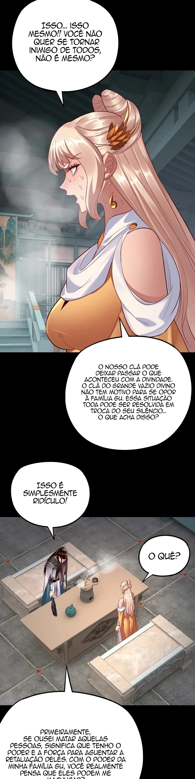Página 18
